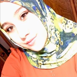 Meet your Posher, Ecece